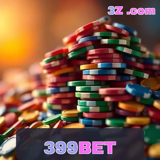 Segurança e Confiavel: Explorando a 399bet de Maneira Única