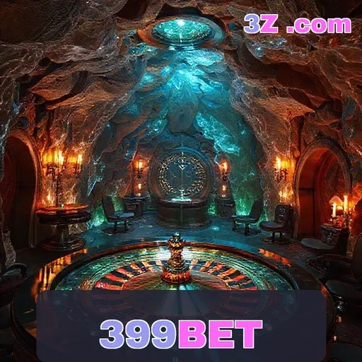 Aposte no Esporte com a 399bet e Viva a Emoção