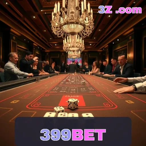 399bet Benefícios VIP