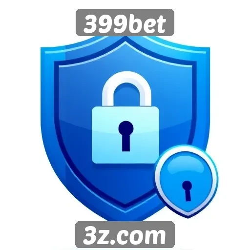 Avaliação da segurança do site 399bet
